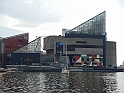 Baltimore [2009 July 02] 118